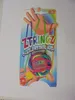 Fun Ztringz, String-Figur, 5 Jahr(e) Produktbild-Vorschau 1