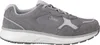 Joya Herren Schnürschuh TONY III GREY grau Größe EUR 42 1/3 Produktbild-Vorschau 10