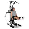 Posilovací stanice HAMMER FinnloForce Extreme, tahové Náhled obrázku produktu 16