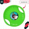 KOTARBAU® 2er Set Popo Rutscher Kinder Kunststoff Produktbild-Vorschau 5