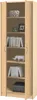 Schrank Beistellschrank Seitenschrank Standschrank Produktbild-Vorschau 3