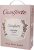 Casalforte Rosato Veneto IGT 12% Vol. 3 l. BIB Produktbild-Vorschau 5