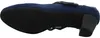 Pumps mit Mehrweite (diverse Absätze) 1-24464-42 Produktbild-Vorschau 6