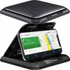 Xtrobb 24986 Support de téléphone pour voiture Voir les images du produit 1