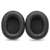 Náhradní Pár Ušních Polštá?k? Pro Audio-Technica SR50 Náhled obrázku produktu 4