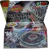 Pacchetto trottole 4D BB116B Screw Lyra con lanciatore + Anteprima dell’immagine prodotto 6