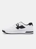Under Armour Ua Court 96 Chaussures pour hommes Voir les images du produit 2