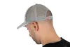 Fox Rage Light Camo Trucker Cap - Angelcap Produktbild-Vorschau 3
