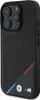Bmw Bmhmp16L23Pupdk Iphone 16 Pro 6,3 Czarny/Nero Custodia Anteprima dell’immagine prodotto 2