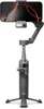 dji Gimbal Osmo Mobile 7 Pro, Farbe:Grau Produktbild-Vorschau 7