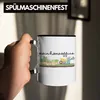 Trendation - Mein Homeoffice Tasse Gärtner Geschenk Rentner Produktbild-Vorschau 4