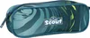 Scout sac d'école Basic Neo Set 4 pièces Action bleu gris Voir les images du produit 5