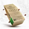 Coffee Broastery - Kaffeebohnen Brazil Mogiana 1kg - Frisch Produktbild-Vorschau 9
