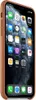 Apple MWYD2ZM/A Ochranné pouzdro na mobilní telefon 14,7 cm Náhled obrázku produktu 9