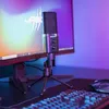 Hama Stream 900 HD, Stolní mikrofon, -45 dB, 20 - 20000 Hz, Náhled obrázku produktu 7
