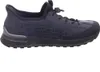 Rieker N1455-14 (42/pacifico/oceano/nero/) Anteprima dell’immagine prodotto 22