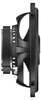 JBL STAGE 3 GEN2 68MF | 165mm 3-Wege Koaxiallautsprecher Produktbild-Vorschau 1