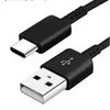 Samsung Type-C Datový Kabel 1.5m Black Bulk Produktbild-Vorschau 17