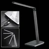 Fischer & Honsel Bright LED Tischleuchte 8,9W Tunable white Produktbild-Vorschau 10