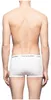 Calvin Klein Underwear 125560 : Größe - XL Größe: XL Produktbild-Vorschau 4