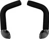 Ergotec Unisex – Erwachsene Bar-ends Touring-l / Aluminum Produktbild-Vorschau 3