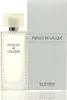 Lalique Perles de Lalique parfémovaná voda pre ženy 50 ml Náhľad obrázku produktu 4