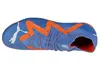 Puma Future Ultimate FG/AG 107165-01, Kopačky, Pánské, Náhled obrázku produktu 3