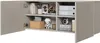 Furniture24 Hängeschrank 110 cm TEEN FLEX TF-10 Produktbild-Vorschau 2