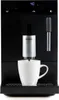 DO1150K Automatische Espressomaschine mit Mahlwerk – 1350 W Produktbild-Vorschau 7