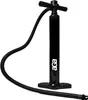 Aga Stand Up Paddle Board, SUP Board Set MR5014 305x81x15 Produktbild-Vorschau 2