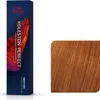 Wella Koleston Perfect Me+ Vibrant Reds, Kastanienbraun, Produktbild-Vorschau 3