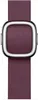 Apple Modernes Armband Mulberry 384041mm Small 135-150 mm Náhľad obrázku produktu 5