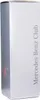 Mercedes-Benz Mercedes Benz Club EDT M 100 ml Produktbild-Vorschau 4