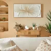 Wanddeko "christina" 58x118cm  - Atmosphera créateur Produktbild-Vorschau 6