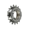 Sturmey Archer Schraubkranz mit Freilauf 16 - 22 Zähne Produktbild-Vorschau 5