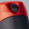 Router Einhell TC-RO 1155 E Podgląd zdjęcia produktu 39