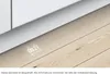 Bosch SPV6ZMX17E  Einbaugeschirrspüler  vollintegrierbar  Produktbild-Vorschau 37