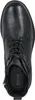 Geox Damen Stiefeletten D16LQA 00081 C9999 Farbe: Schwarz Produktbild-Vorschau 5