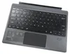 Clavier Bluetooth sans fil pour Surface Pro 7, 7+, Pro 6, Voir les images du produit 1