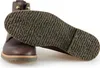 PANAMA JACK GLASGOW GTX C2 Brown Produktbild-Vorschau 42