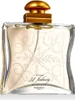 Hermès 24 Faubourg Eau Delicate woda toaletowa dla kobiet Podgląd zdjęcia produktu 1