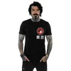 Disney - "What It Takes" T-Shirt für Herren BI41374 (3XL) Produktbild-Vorschau 2