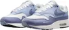 Nike Air Max 1 '87 Sneakers Damen Produktbild-Vorschau 1