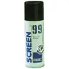 KONTAKT CHEMIE SCREEN 99 Bildschirmreiniger 200 ml Produktbild-Vorschau 6