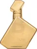 Luxe Gold Eau de Parfum 100 ml Produktbild-Vorschau 3