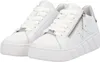 Buty damskie Rieker W2605-80 weiss 40 Podgląd zdjęcia produktu 38