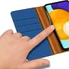 Flipové pouzdro Samsung Galaxy A53 5G pouzdro na mobilní Náhled obrázku produktu 4