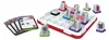 ThinkFun - Laberinto Láser Vista previa de la imagen del producto 7