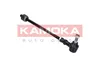 KAMOKA 9020061 Axialgelenk Spurstange für VW Golf IV Produktbild-Vorschau 2