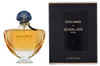 Guerlain Shalimar, Frauen, 90 ml, Nachfüllbare Flasche, Produktbild-Vorschau 15